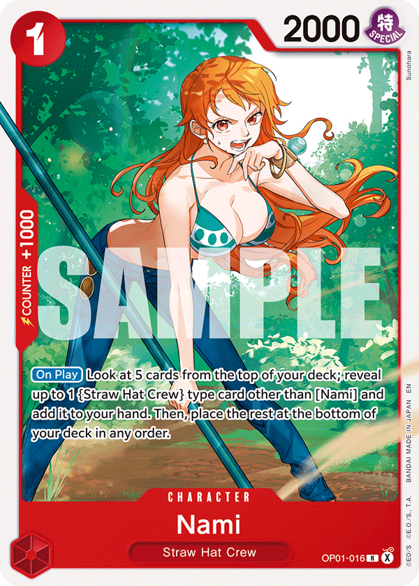 OP01-016_p9, alternate art