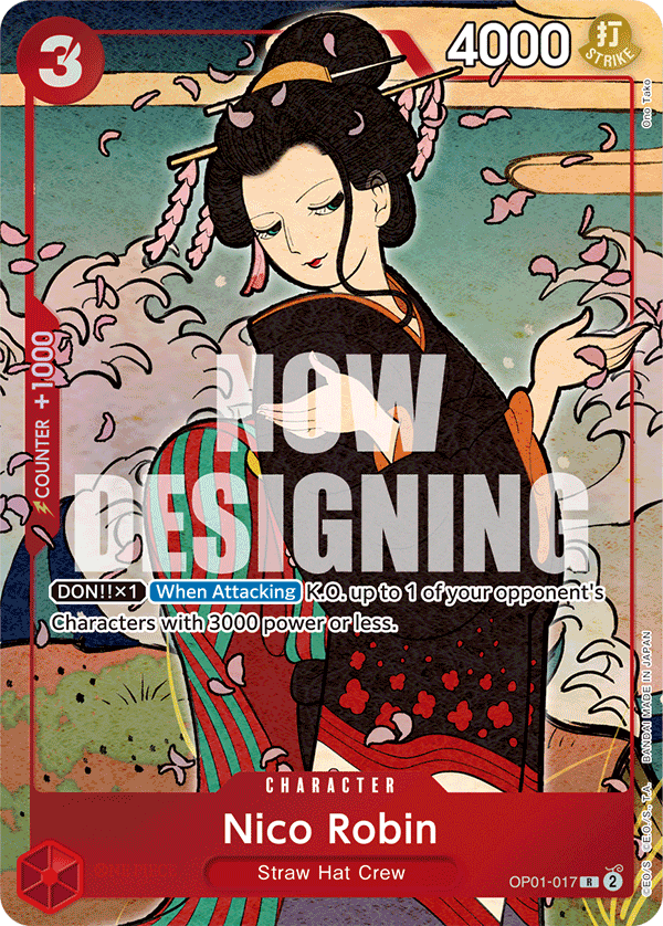 OP01-017_p2, alternate art