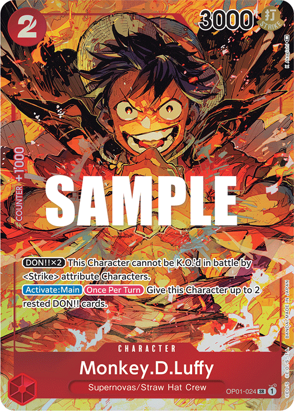 OP01-024_p1, alternate art