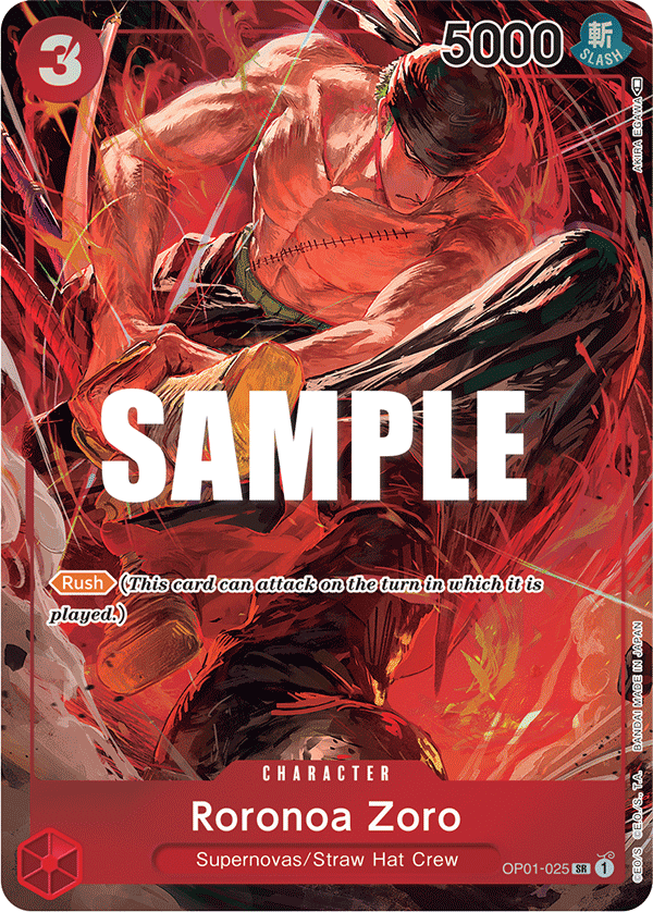 OP01-025_p1, alternate art