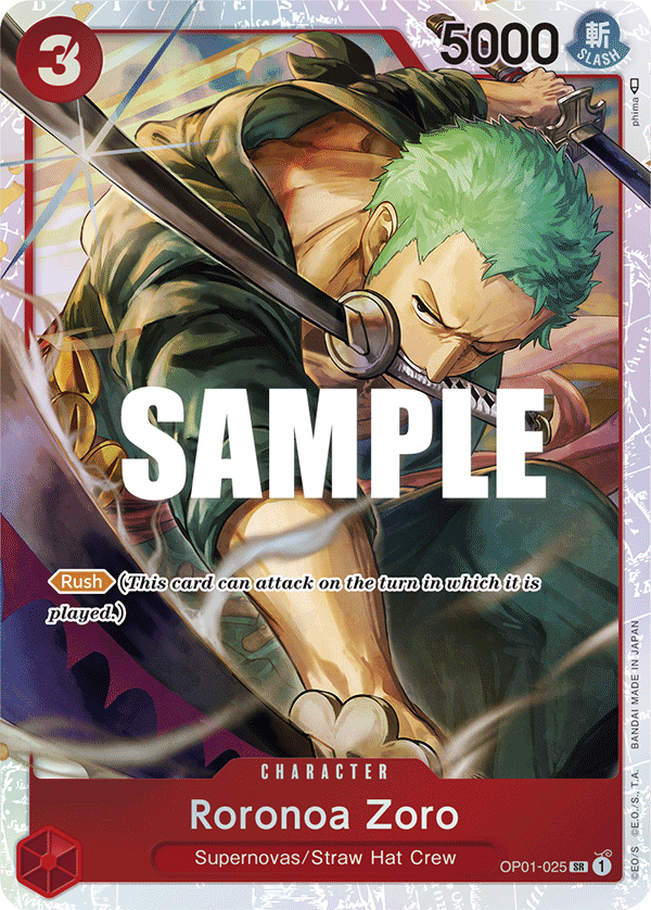 OP01-025_p2, alternate art