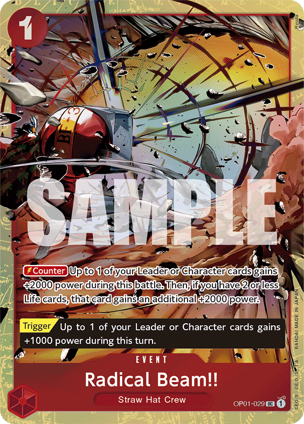 OP01-029_p4, alternate art