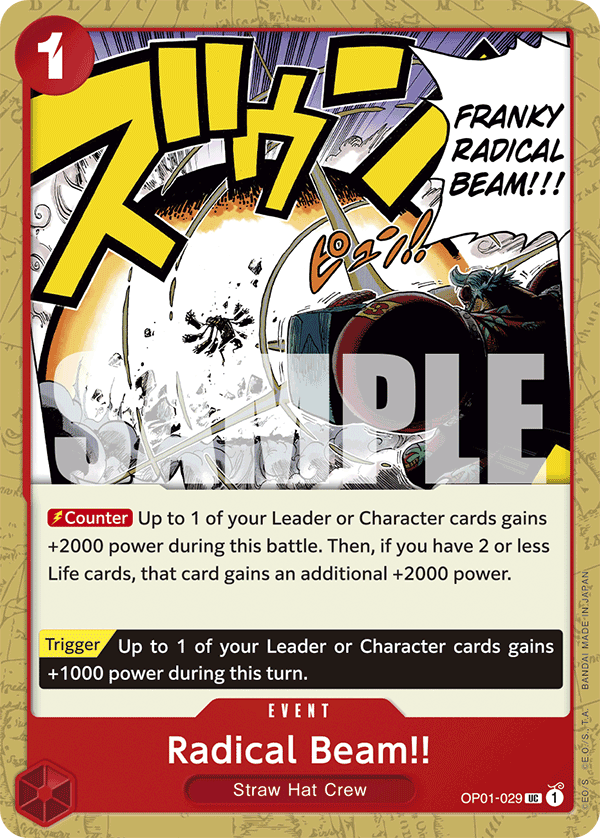 OP01-029_r1, reprint