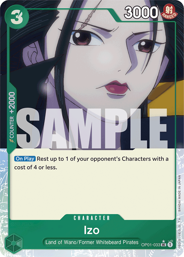 OP01-033_p4, alternate art
