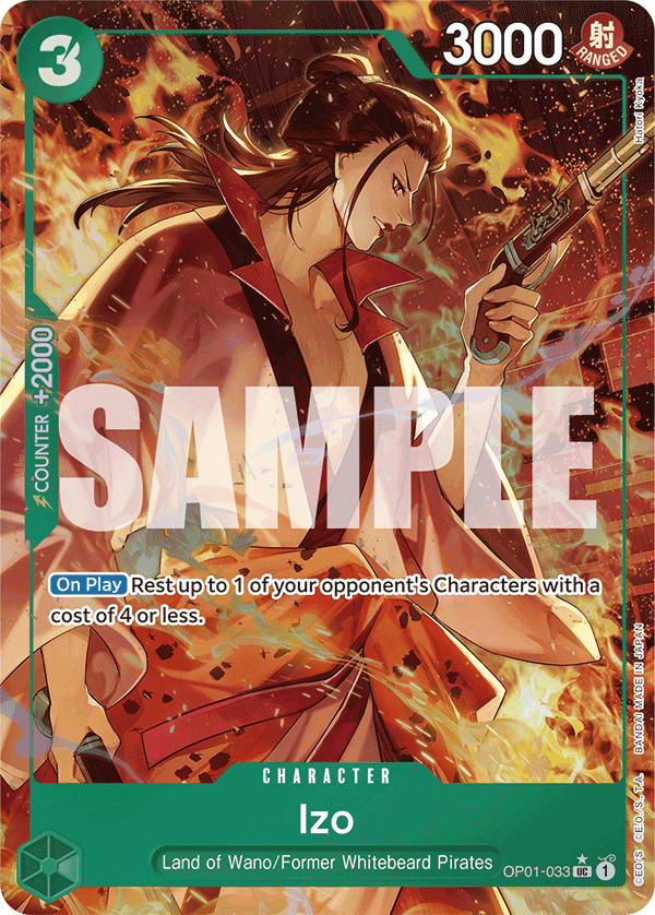 OP01-033_p5, alternate art