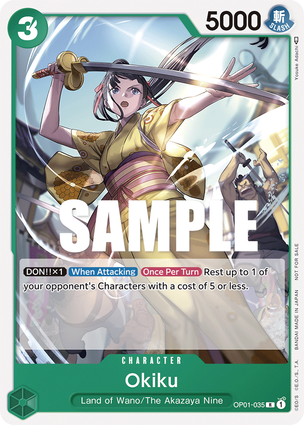 OP01-035_p1, alternate art