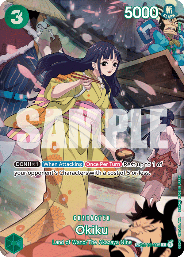 OP01-035_p2, alternate art