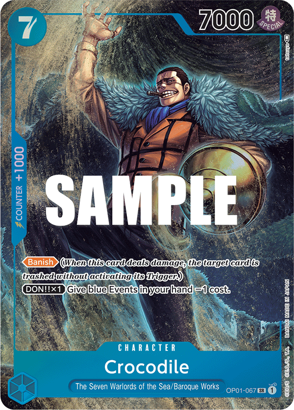OP01-067_p1, alternate art