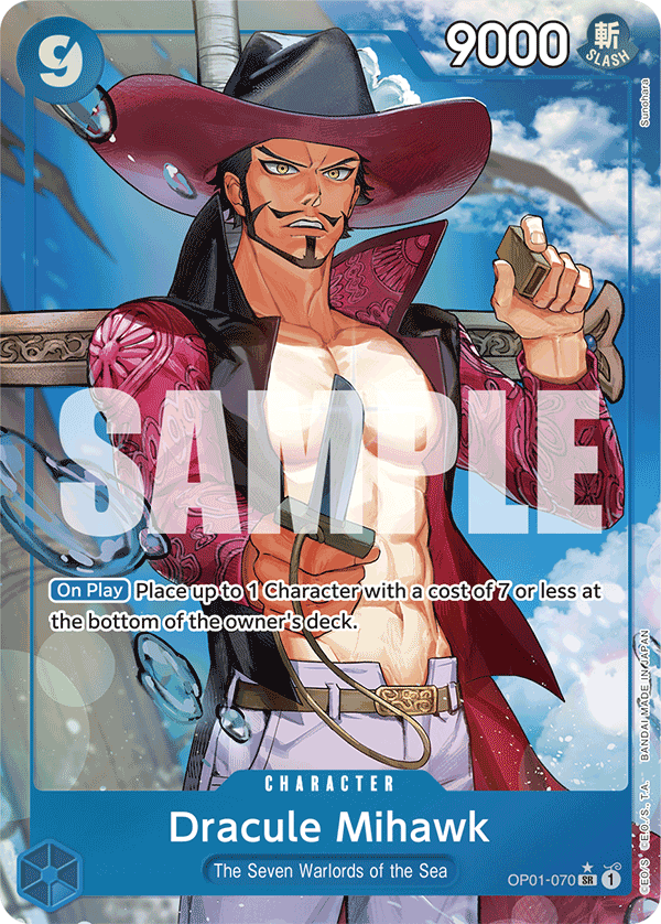 OP01-070_p4, alternate art