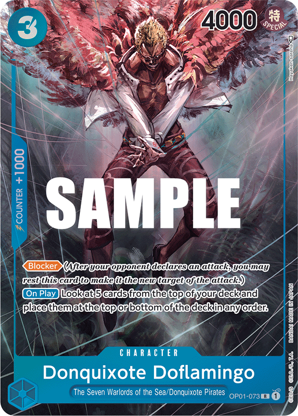 OP01-073_p1, alternate art