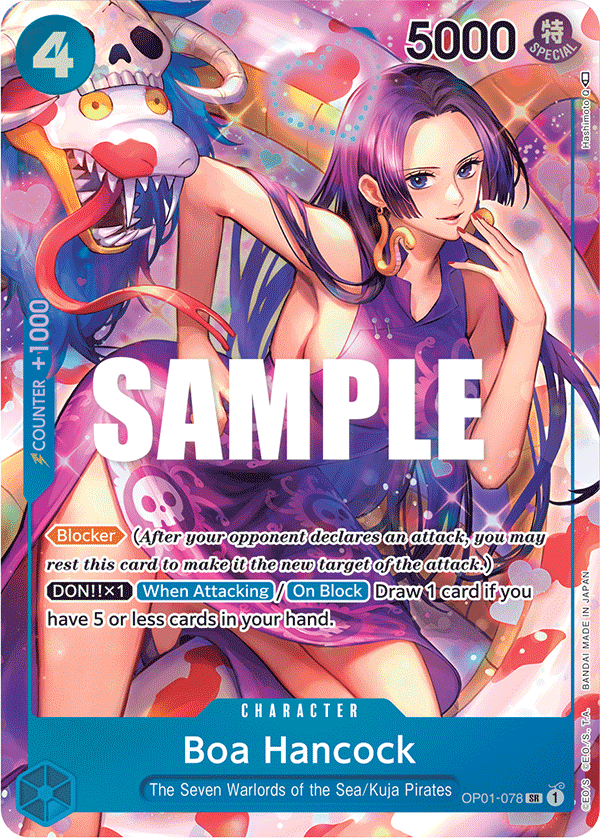 OP01-078_p1, alternate art