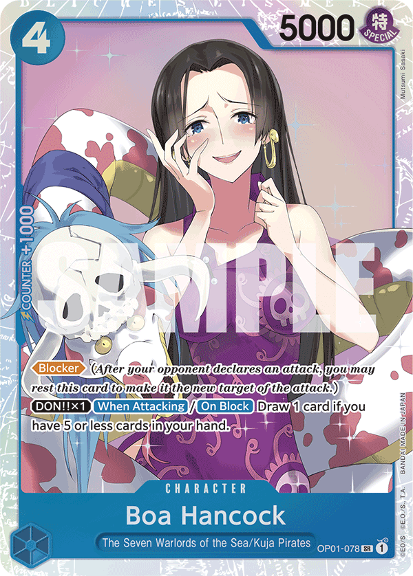 OP01-078_r1, reprint