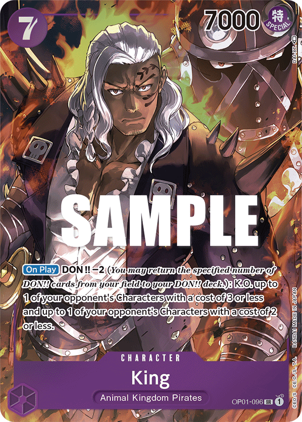 OP01-096_p1, alternate art