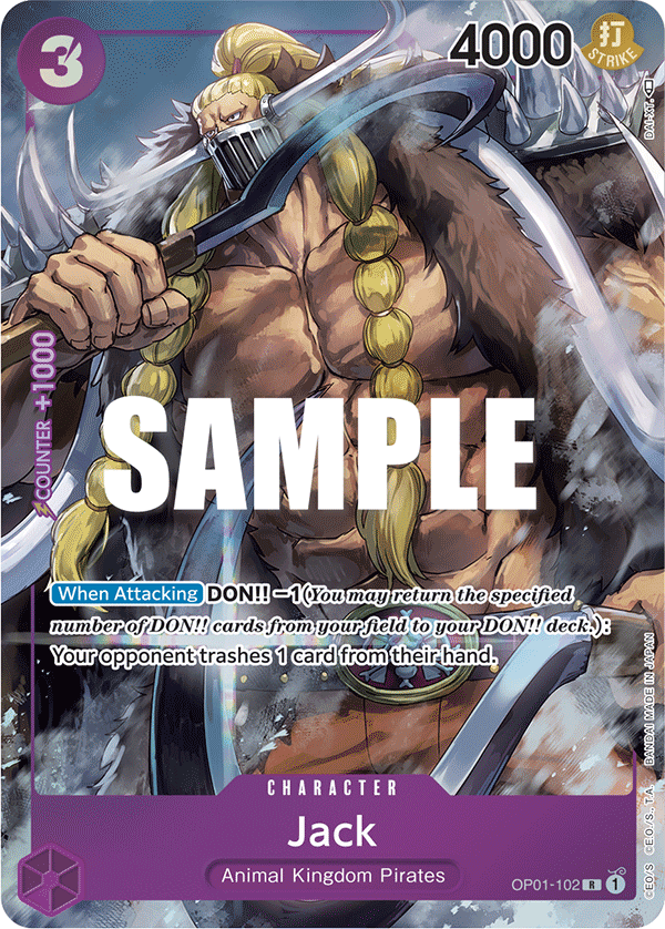 OP01-102_p1, alternate art