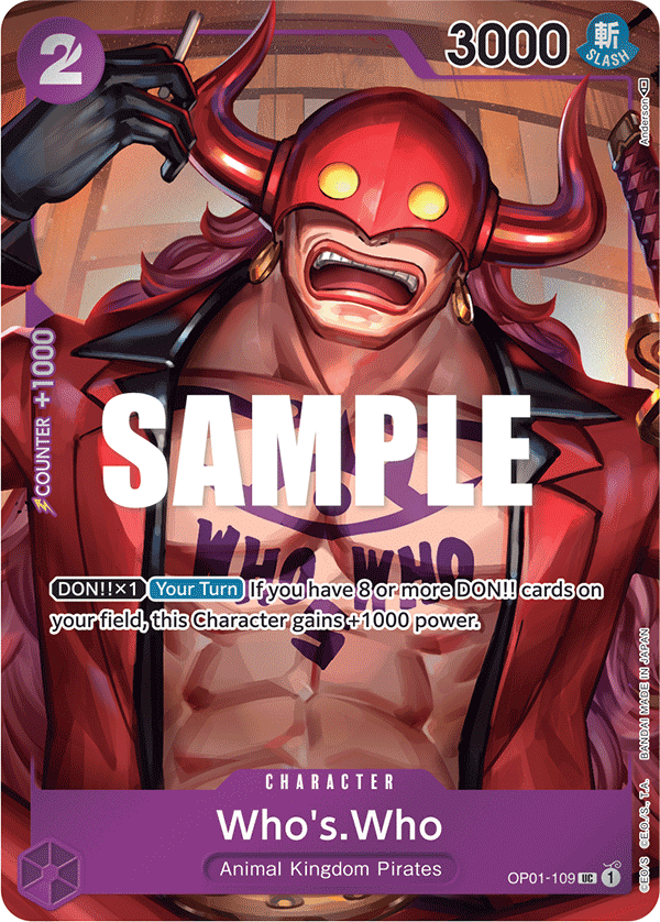 OP01-109_p1, alternate art