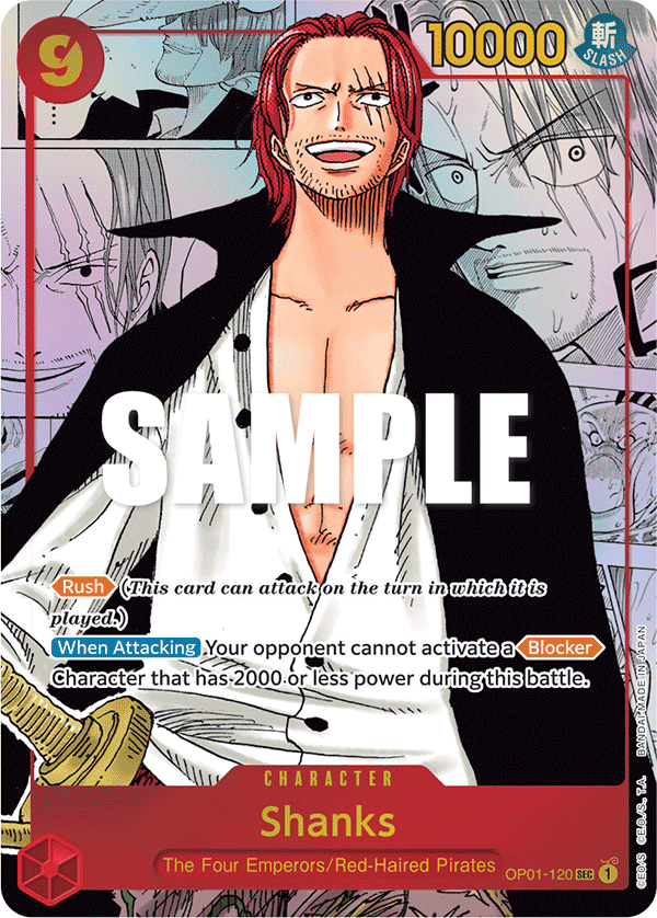 OP01-120_p2, alternate art