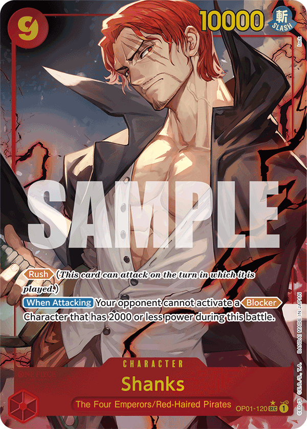 OP01-120_p5, alternate art