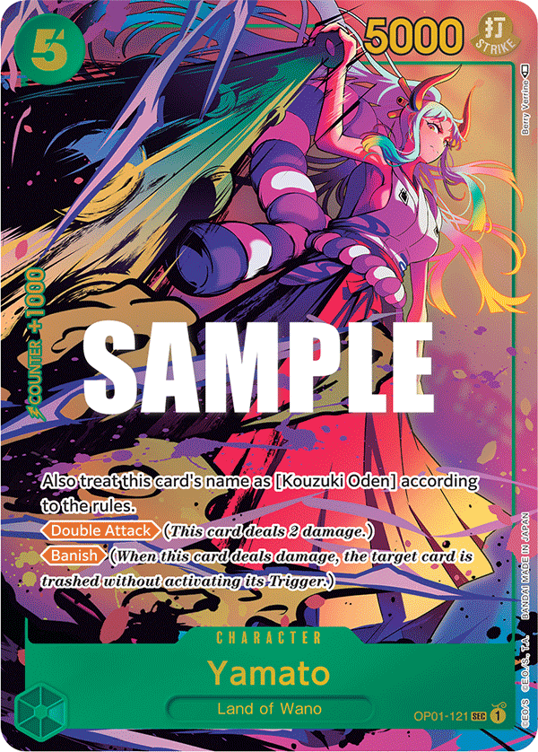 OP01-121_p1, alternate art