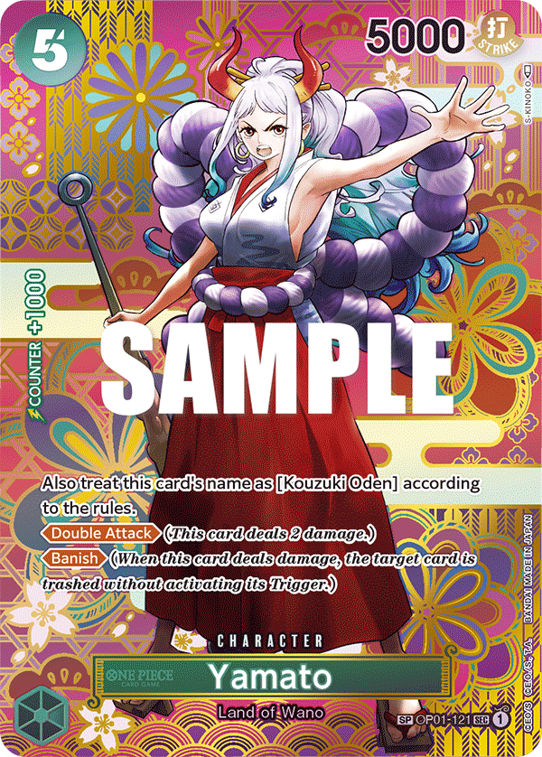 OP01-121_p2, alternate art