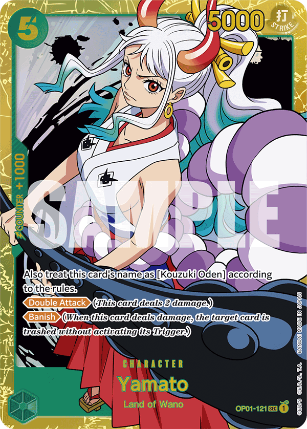 OP01-121_r1, reprint
