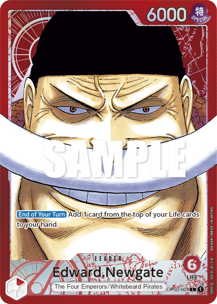 OP02-001_p1, alternate art