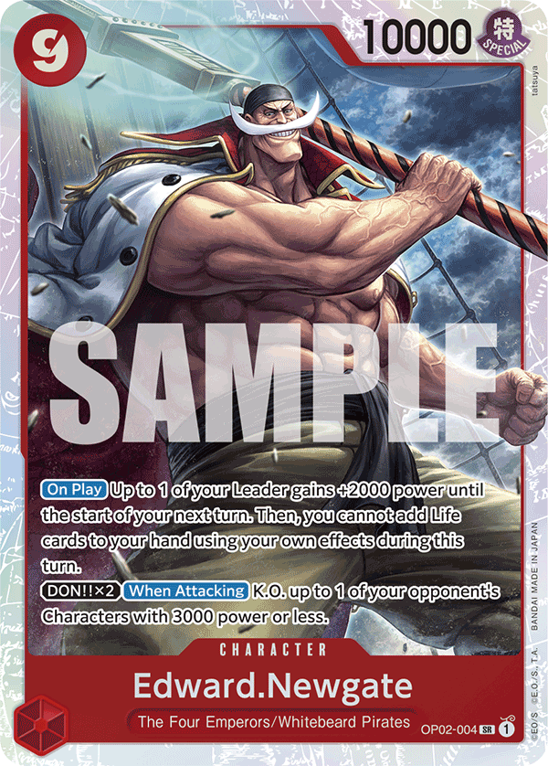 OP02-004_r1, reprint