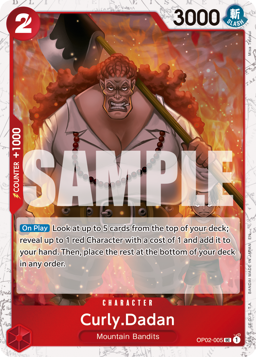 OP02-005_p1, alternate art