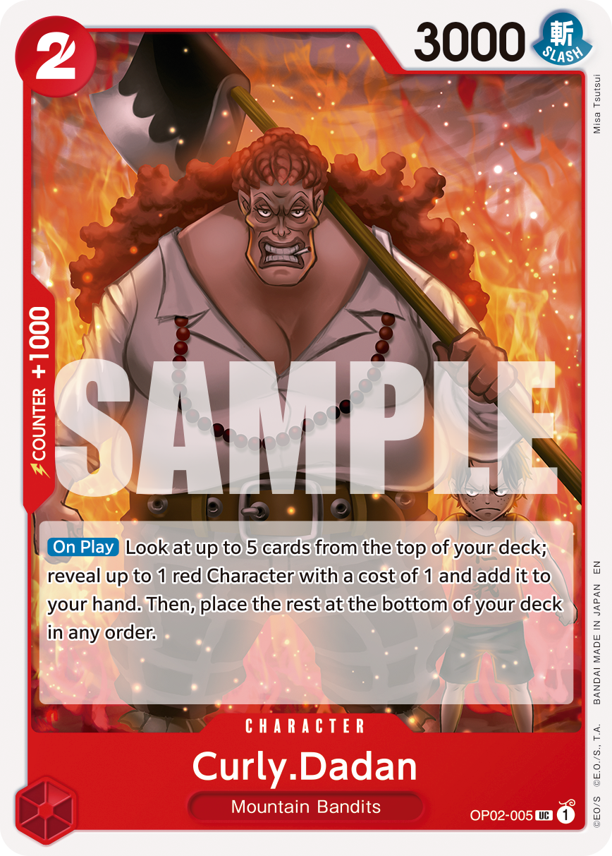 OP02-005_r1, reprint