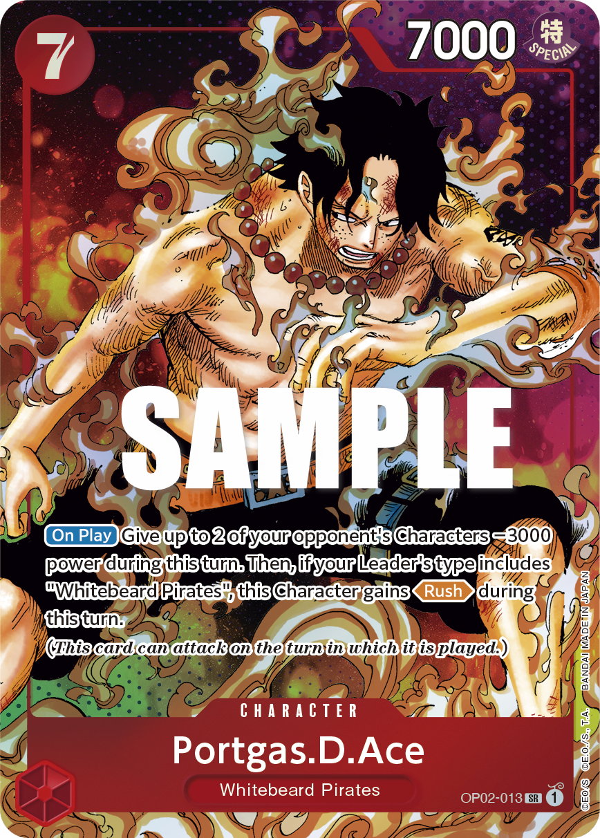 OP02-013_p1, alternate art