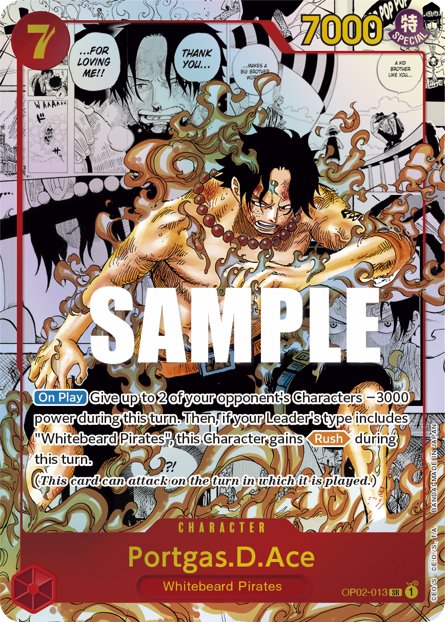 OP02-013_p2, alternate art