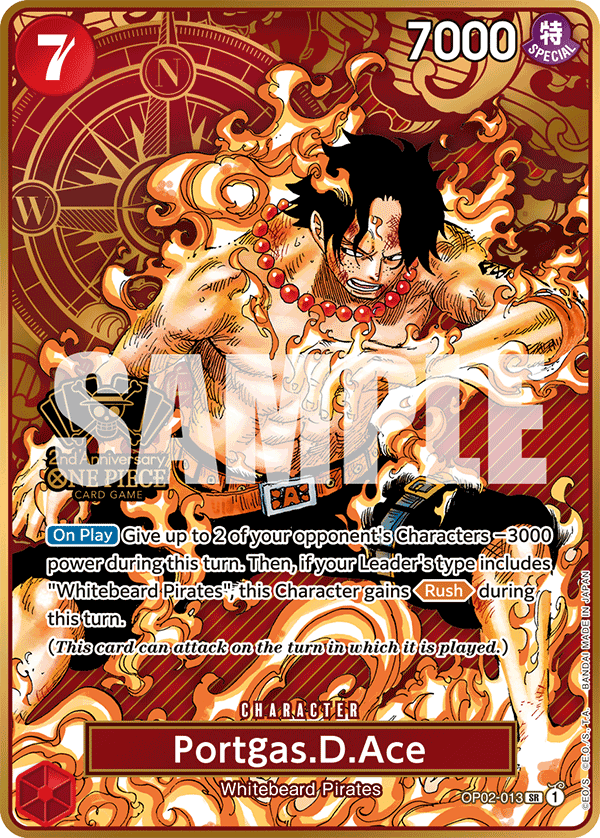 OP02-013_p5, alternate art