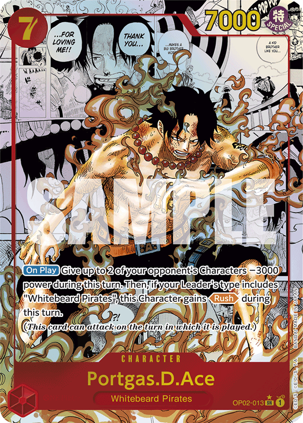 OP02-013_r1, reprint