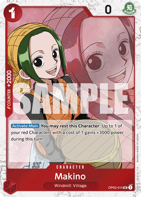 OP02-015_p3, alternate art