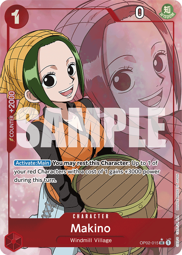 OP02-015_p4, alternate art