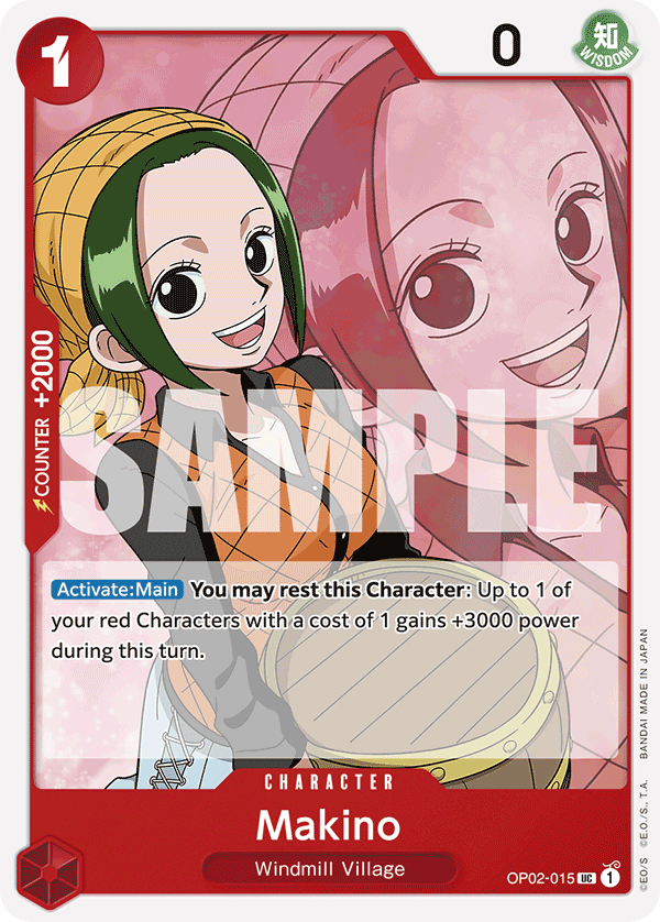 OP02-015_r1, reprint