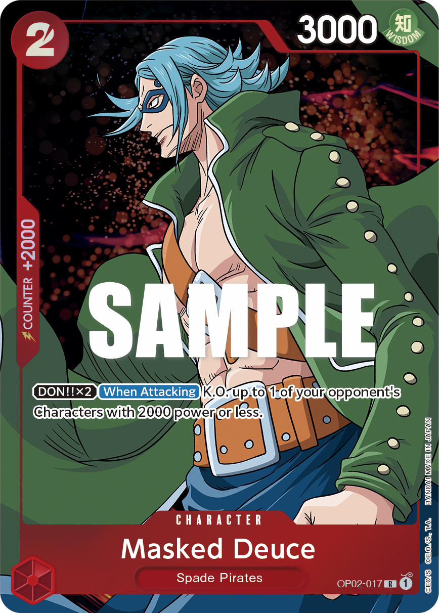 OP02-017_p1, alternate art
