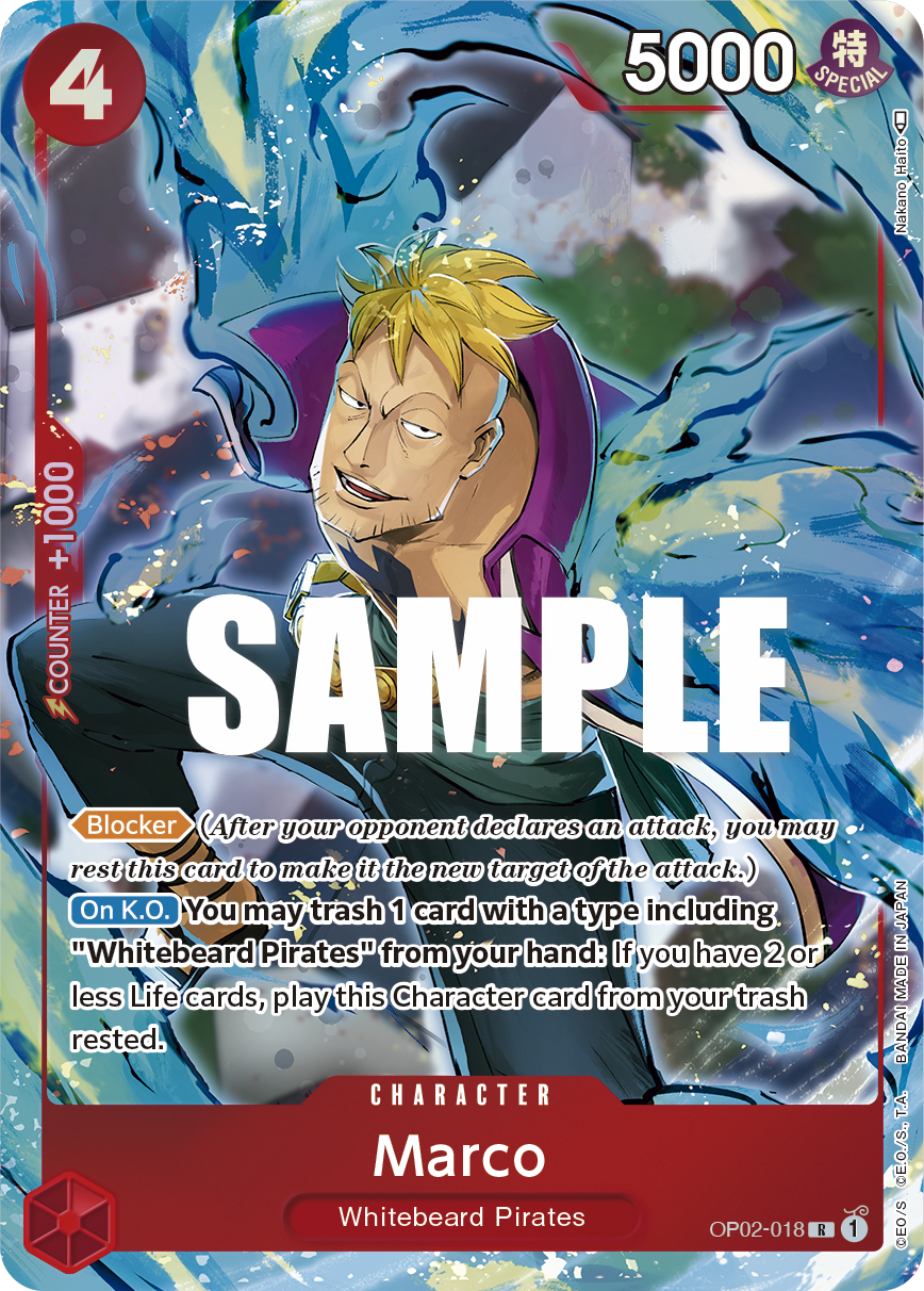 OP02-018_p1, alternate art