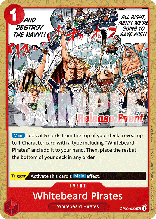 OP02-022_p1, alternate art