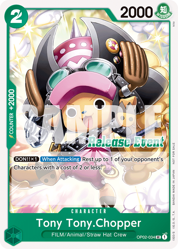 OP02-034_p2, alternate art