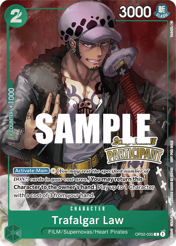 OP02-035_p1, alternate art