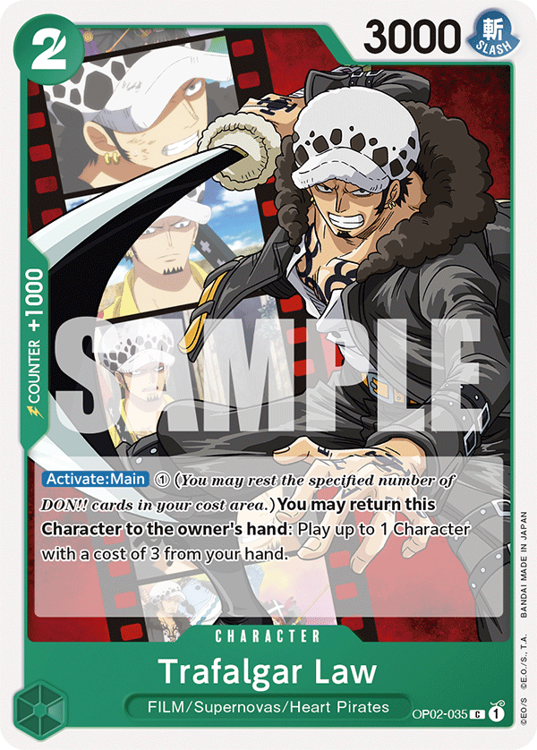 OP02-035_p2, alternate art