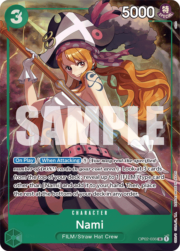 OP02-036_p2, alternate art