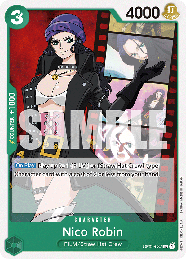OP02-037_p1, alternate art