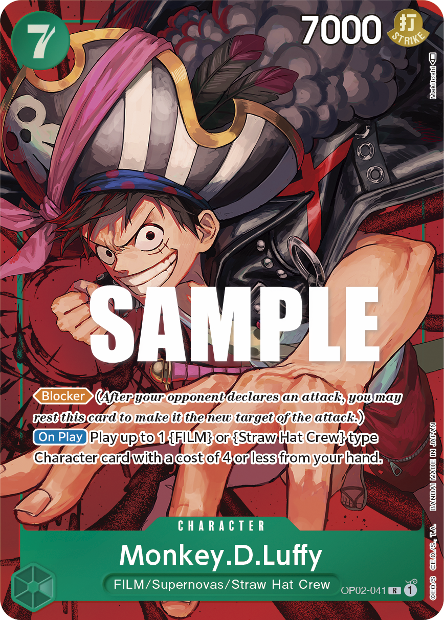 OP02-041_p1, alternate art