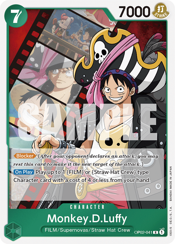 OP02-041_p2, alternate art