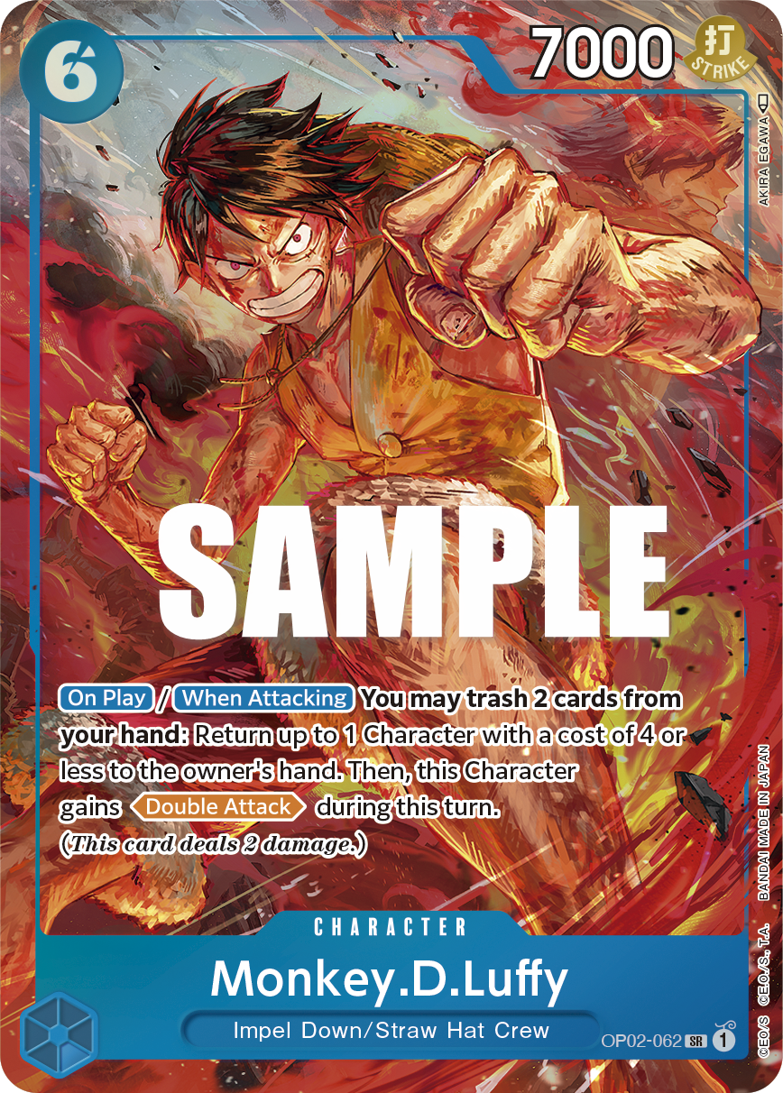 OP02-062_p1, alternate art