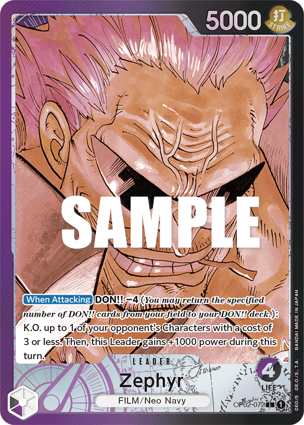 OP02-072_p1, alternate art
