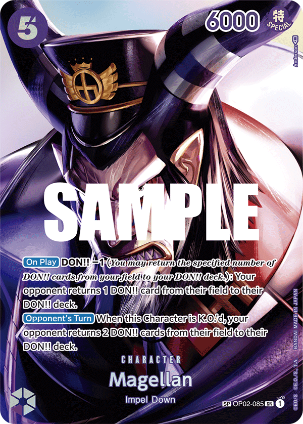 OP02-085_p2, alternate art