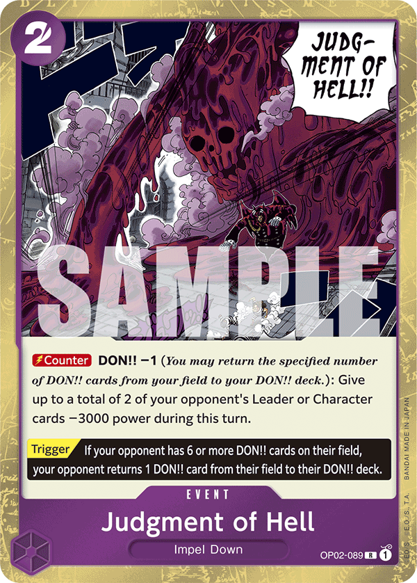 OP02-089_p2, alternate art