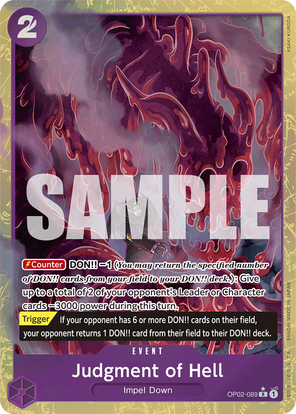 OP02-089_p4, alternate art